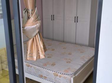 翔瑞新苑东区（鹤槎路182弄）