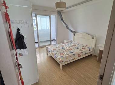 翔瑞新苑东区（鹤槎路182弄） 