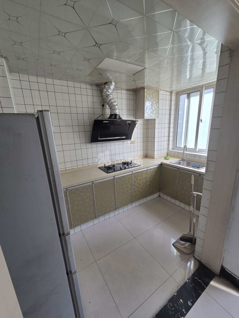 翔瑞新苑东区（鹤槎路182弄）2865529厨房图6