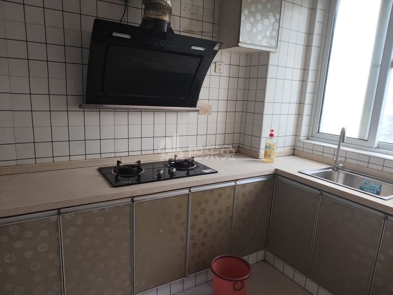 翔瑞新苑东区（鹤槎路182弄）2865529厨房图9