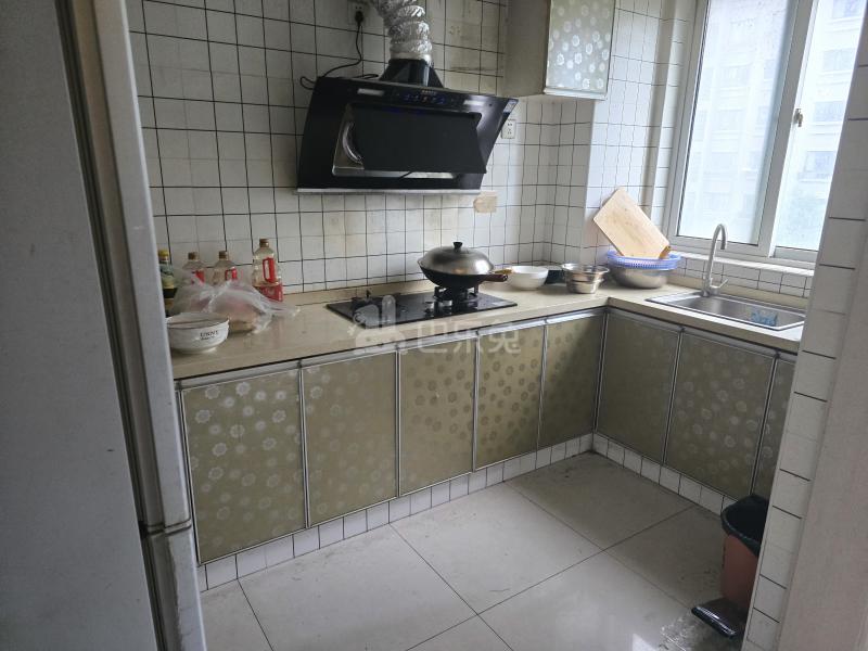 翔瑞新苑东区（鹤槎路182弄）2865529厨房图7