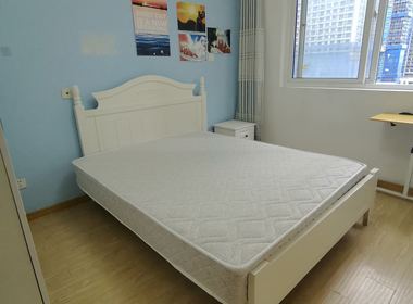 翔瑞新苑东区（鹤槎路182弄） 