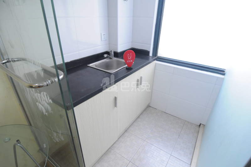 开馨公寓2872710厨房图9