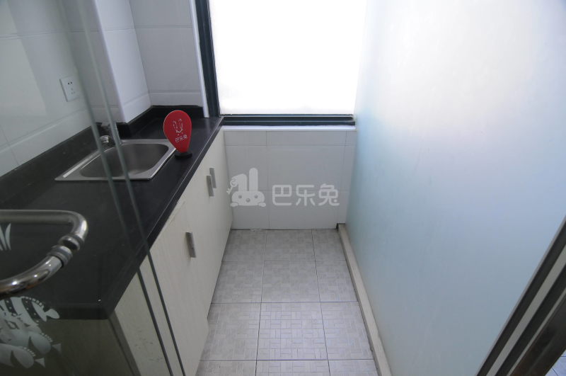 开馨公寓2872710厨房图7