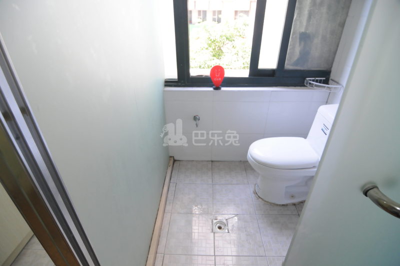 开馨公寓2872710卫生间图11