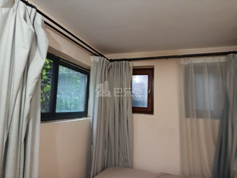 美岸栖庭北区2876841卧室窗户图11