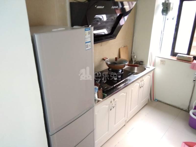 太阳广场2888397厨房图7