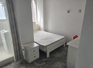 翔瑞新苑东区（鹤槎路182弄） 