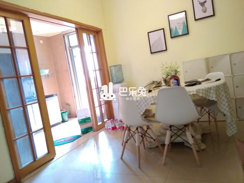 骏景花园骏跃轩