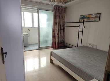 翔瑞新苑东区（鹤槎路182弄） 