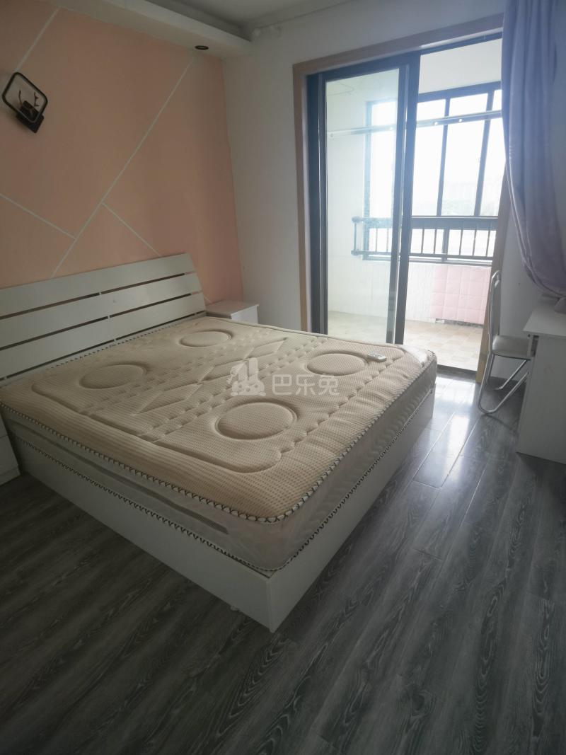 新凯城紫荆苑2922581卧室图0