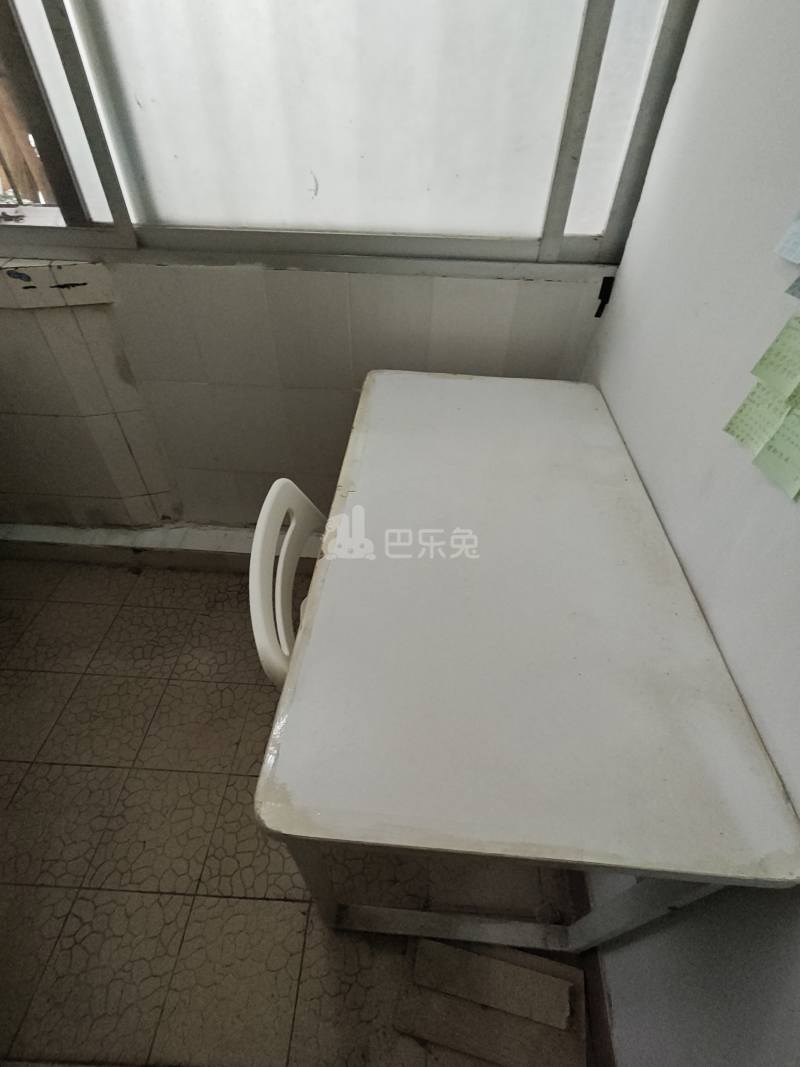 沙河荔园新村2924400卧室图3