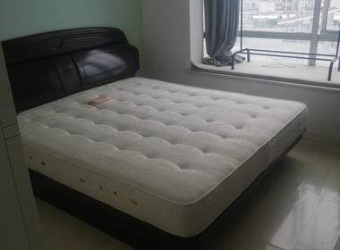 名都新城四期（北区） 