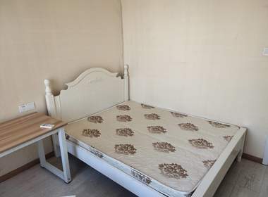 阳光城上府（阳光城丽兹公馆） 