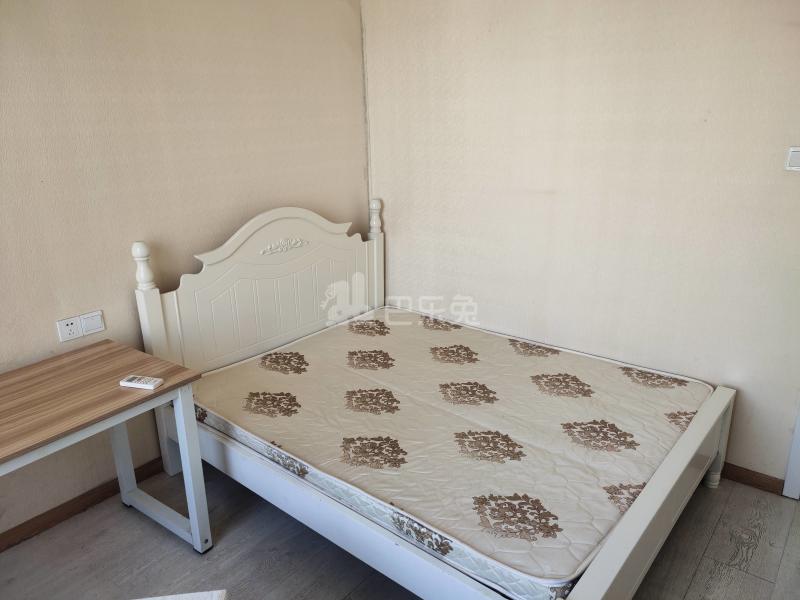 阳光城上府（阳光城丽兹公馆）2936971卧室图2