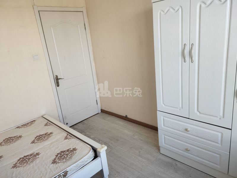 阳光城上府（阳光城丽兹公馆）2936971卧室图3