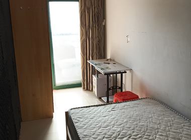 祥和公寓（横港公路） 