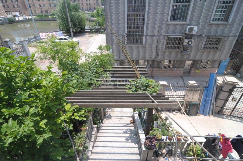 明珠公寓（振新店）2947653周边环境图12