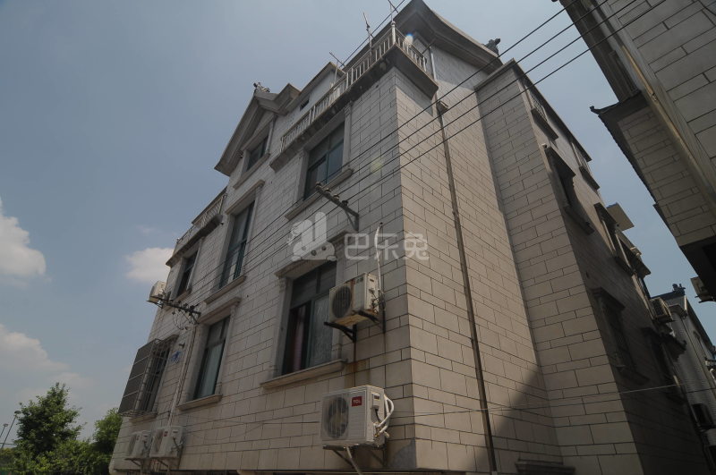 明珠公寓（振新店）2947653周边环境图13