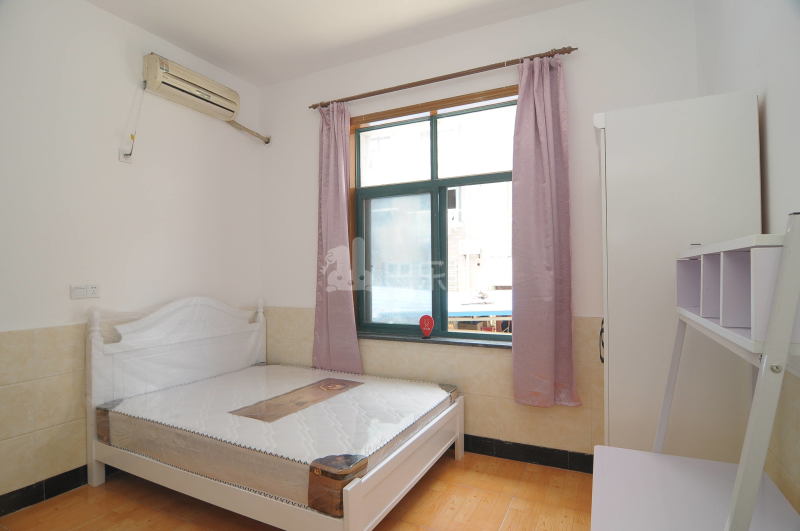 明珠公寓（振新店）2947653卧室图0