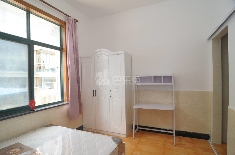 明珠公寓（振新店）2947653卧室图1