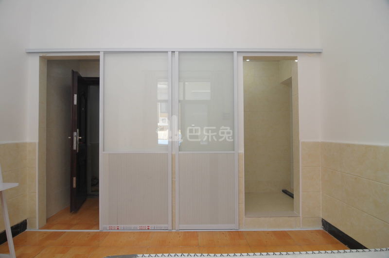 明珠公寓（振新店）2947653卧室图4