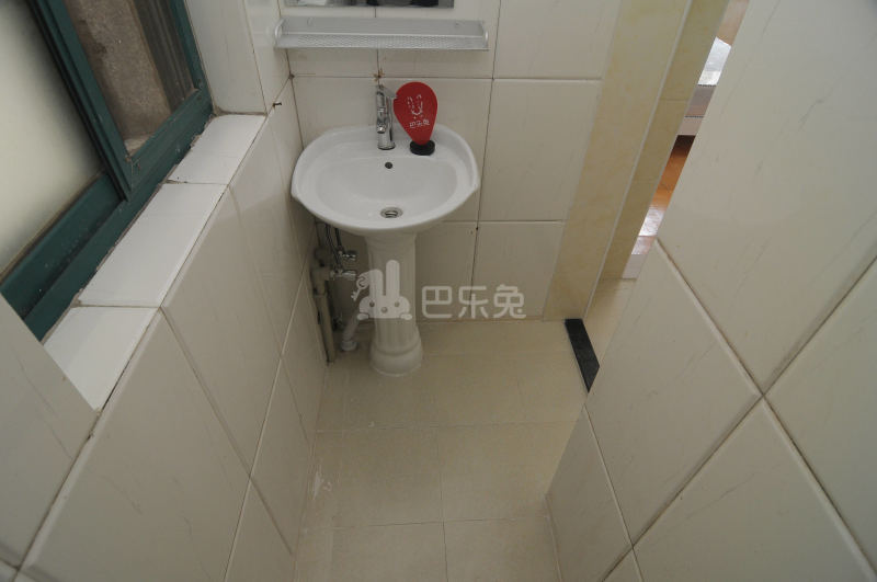 明珠公寓（振新店）2947653卫生间图8