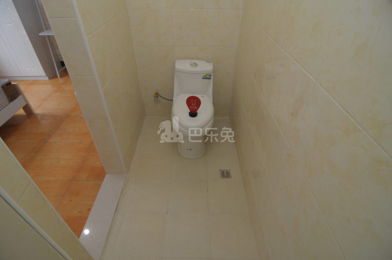 明珠公寓（振新店）2947653卫生间图9