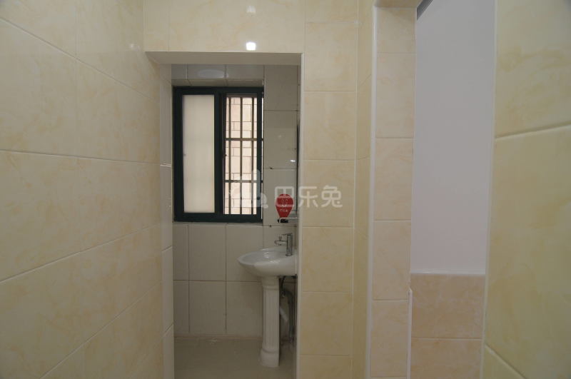 明珠公寓（振新店）2947653卫生间图10