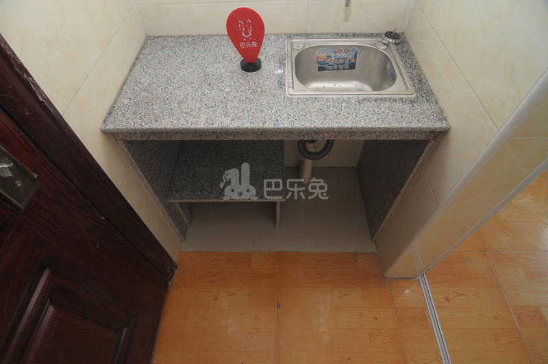 明珠公寓（振新店）2947653厨房图5