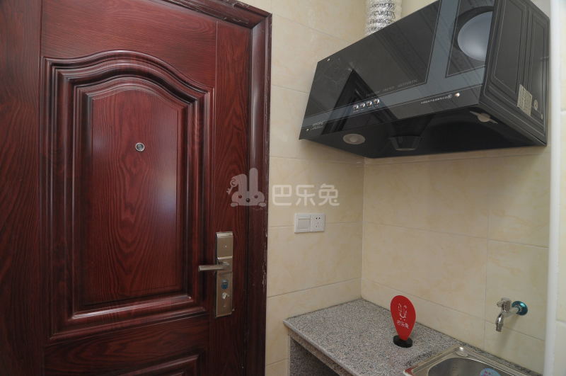 明珠公寓（振新店）2947653厨房图6