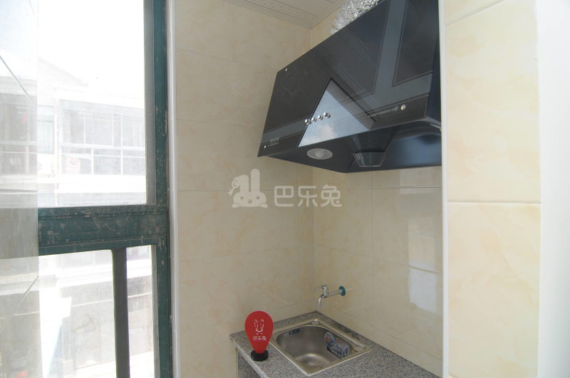 明珠公寓（振新店）2947681厨房图4