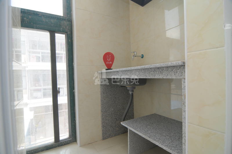 明珠公寓（振新店）2947681厨房图5