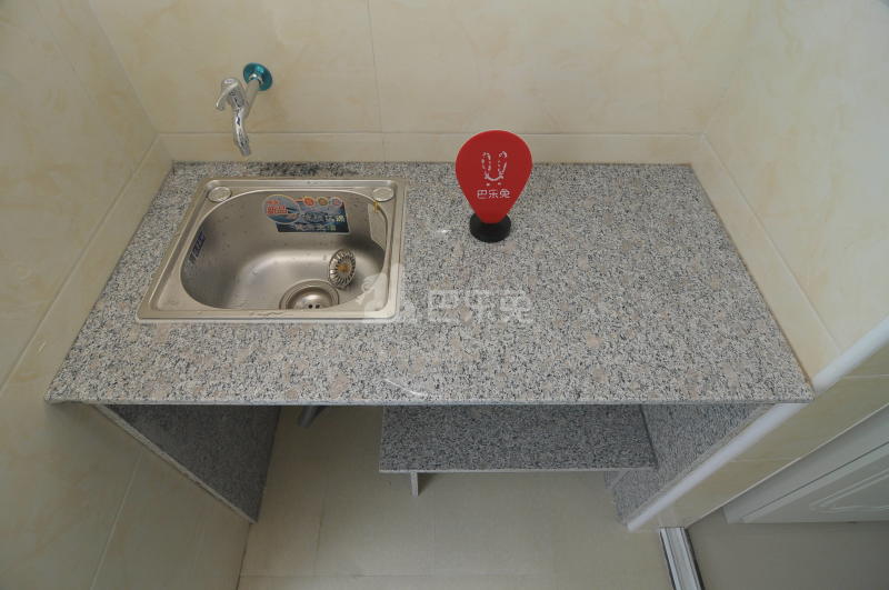 明珠公寓（振新店）2947681厨房图6