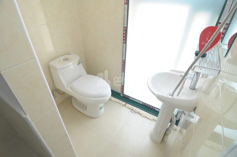 明珠公寓（振新店）2947681卫生间图7