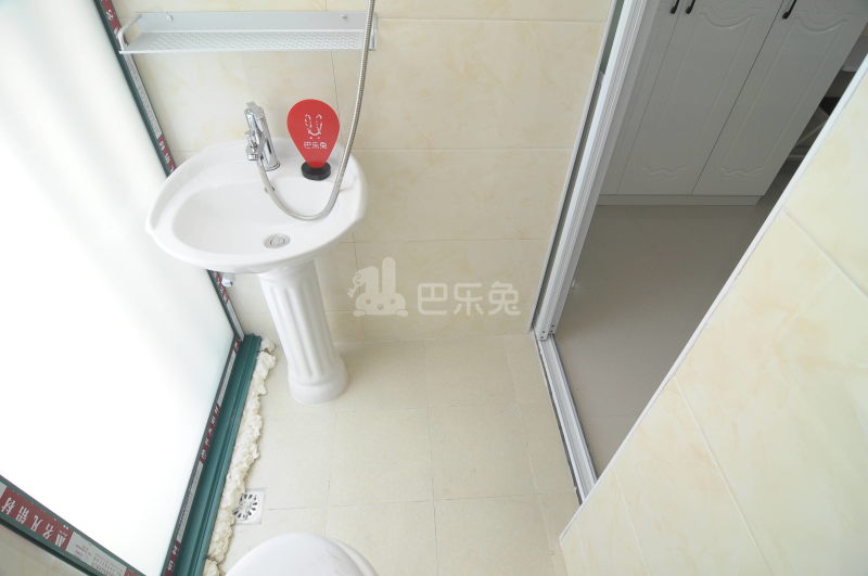 明珠公寓（振新店）2947681卫生间图9