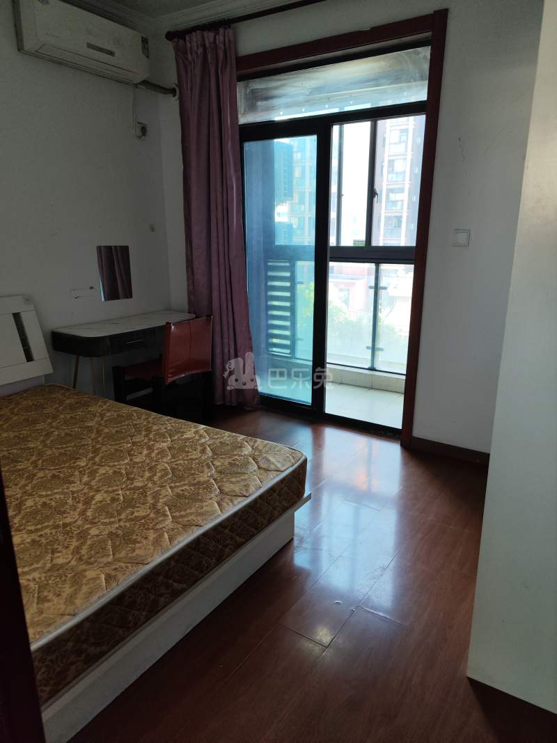 核威家园2947829卧室图0