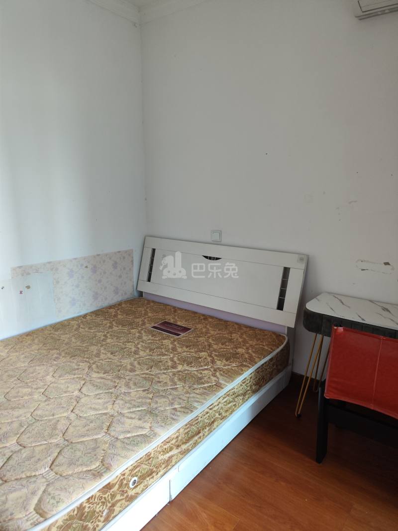 核威家园2947829卧室图1