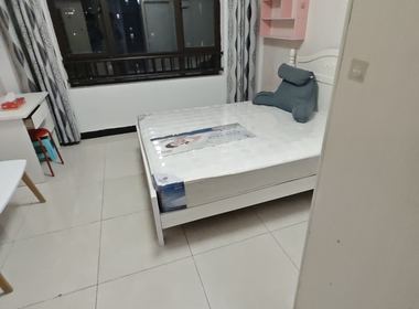 徐汇世家花园（徐汇玺庭） 