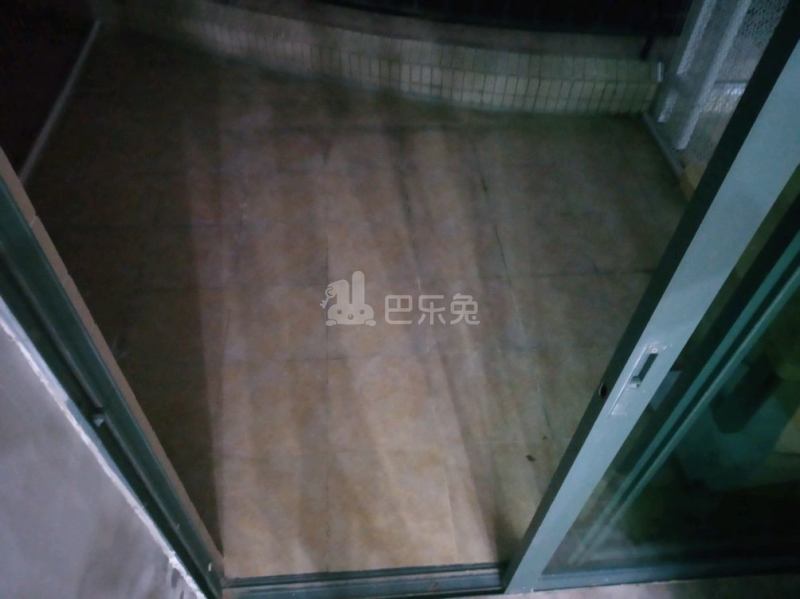 珠江帝景苑克莱公寓（灏景轩）2949027卧室图2