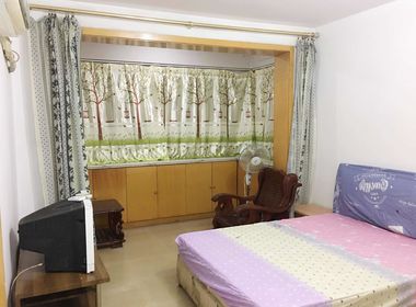 共康雅苑北区(二期)