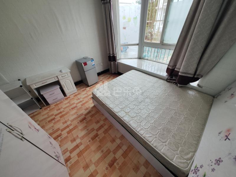 永乐公寓2953143卧室图1