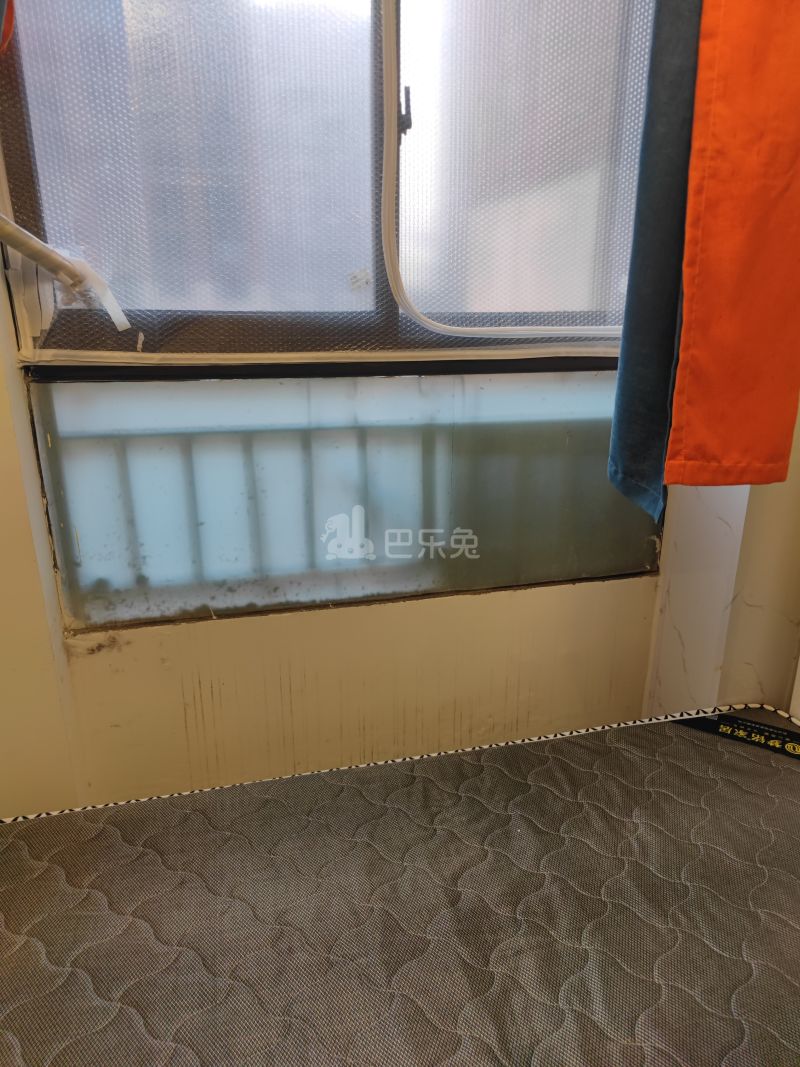 中铁逸都2953617卧室图2