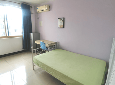 当代高邸（聚丰园路95弄） 