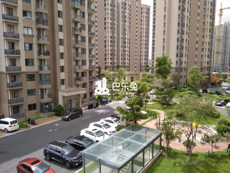 浦东出租房 惠南出租房 民乐城丽水雅苑南苑 交通周边 交通:惠南5路