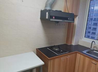 翔瑞新苑东区（鹤槎路182弄） 