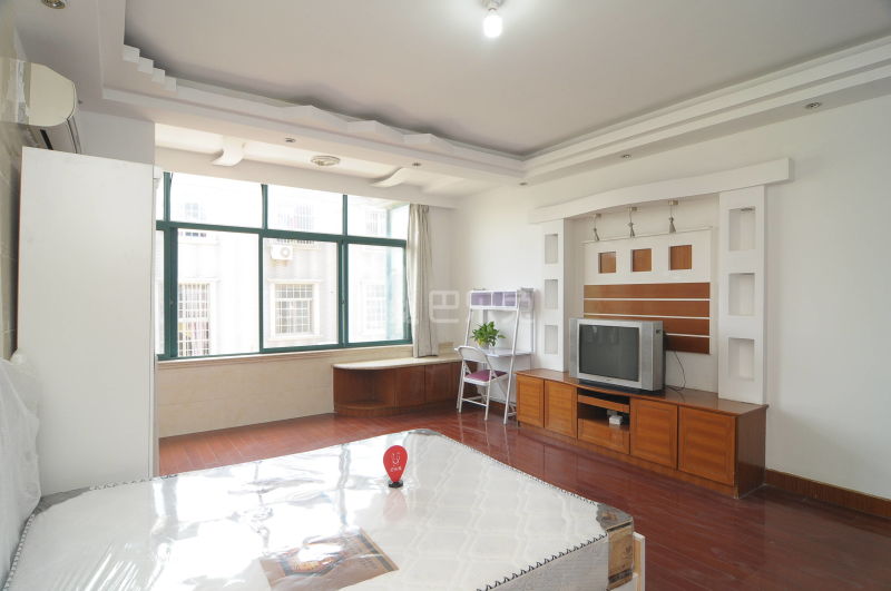 明珠公寓（振新店）2961843卧室图8