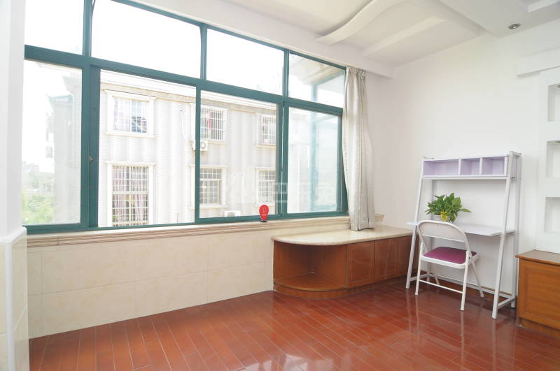 明珠公寓（振新店）2961843卧室图1