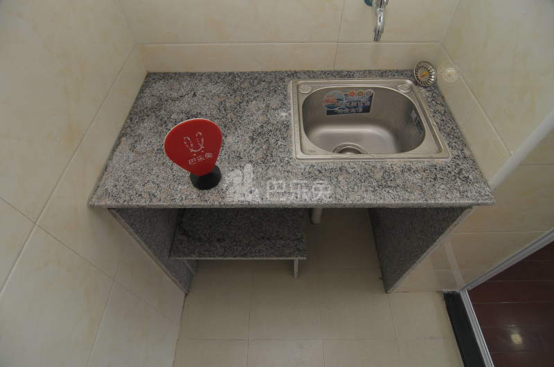 明珠公寓（振新店）2961843厨房图10