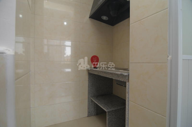 明珠公寓（振新店）2961843厨房图12